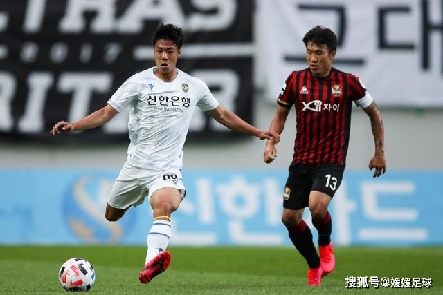 莱昂·罗斯如何打造本世纪最强尼克斯